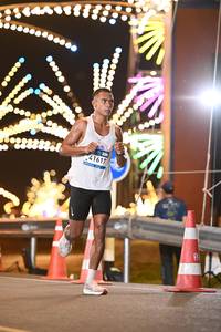 BIB: 
                            <button type="button" onclick="openModal(23154076)" class="btn btn-primary btn-sm float-right btn-popup" data-toggle="modal" data-target=".modal-high-quality">
                        <i class="fas fa-shopping-cart"></i> Add to Cart
                    </button>
                                            <button type="button" onclick="isThisMe(23154076, true)" class="btn btn-success btn-sm float-right btn-popup btn-isme hidden" data-toggle="tooltip" data-placement="bottom" title="นี่คือรูปของคุณใช่ไหม คลิกที่นี่เพื่อเอาเข้าอัลบั้ม">
                        <i class="fas fa-plus"></i> Add to album
                    </button>
                    <button type="button" onclick="isThisMe(23154076, false)" class="btn btn-warning btn-sm float-right btn-popup btn-isnotme hidden">
                        <i class="fas fa-ban"></i> Remove from album
                    </button>